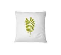 Questo Casa Federa decorativa per cuscino, decorazione, divano, caffetteria, dimensioni 45 x 45 cm, progettata e prodotta in Turchia