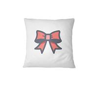 Questo Casa Federa decorativa per cuscino, decorazione, divano, caffetteria, dimensioni 45 x 45 cm, progettata e prodotta in Turchia