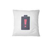 Questo Casa Federa decorativa per cuscino, decorazione, divano, caffetteria, dimensioni 45 x 45 cm, progettata e prodotta in Turchia