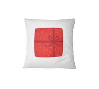 Questo Casa Federa decorativa per cuscino, decorazione, divano, caffetteria, dimensioni 45 x 45 cm, progettata e prodotta in Turchia