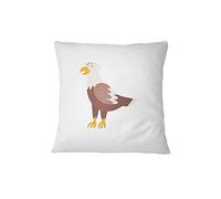 Questo Casa Federa decorativa per cuscino, decorazione, divano, caffetteria, dimensioni 45 x 45 cm, progettata e prodotta in Turchia