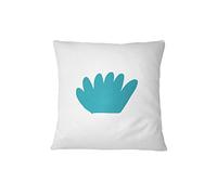 Questo Casa Federa decorativa per cuscino, decorazione, divano, caffetteria, dimensioni 45 x 45 cm, progettata e prodotta in Turchia