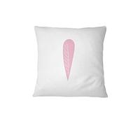 Questo Casa Federa decorativa per cuscino, decorazione, divano, caffetteria, dimensioni 45 x 45 cm, progettata e prodotta in Turchia