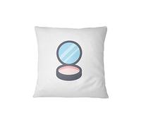 Questo Casa Federa decorativa per cuscino, decorazione, divano, sala da caffè, dimensioni: 45 x 45 cm, progettata e prodotta in Türkiye