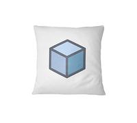 Questo Casa Federa decorativa per cuscino, decorazione, divano, sala da caffè, dimensioni: 45 x 45 cm, progettata e prodotta in Türkiye