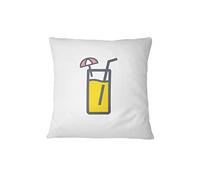 Questo Casa Federa decorativa per cuscino, decorazione, divano, sala da caffè, dimensioni: 45 x 45 cm, progettata e prodotta in Türkiye