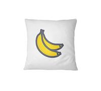 Questo Casa Federa decorativa per cuscino, decorazione, divano, sala da caffè, dimensioni: 45 x 45 cm, progettata e prodotta in Türkiye