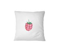 Questo Casa Federa decorativa per cuscino, divano, caffè, dimensioni: 45 x 45 cm, progettata e prodotta in Turchia