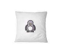 Questo Casa Federa decorativa per cuscino, divano, caffè, dimensioni: 45 x 45 cm, progettata e prodotta in Turchia