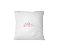 Questo Casa Federa decorativa per cuscino, divano, caffè, dimensioni: 45 x 45 cm, progettata e prodotta in Turchia