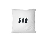 Questo Casa Federa decorativa per cuscino, divano, caffè, dimensioni: 45 x 45 cm, progettata e prodotta in Turchia