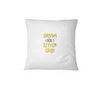 Questo Casa Federa decorativa per cuscino, divano, caffè, dimensioni: 45 x 45 cm, progettata e prodotta in Turchia