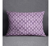 Questo Casa Federa decorativa per cuscino, federa per cuscino, decorazione domestica, per divano, caffè, dimensioni: 35 x 50 cm, progettata e realizzata in Türkiye