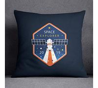 Questo Casa Federa decorativa per cuscino, federa per cuscino, decorazione domestica, per divano, caffè, dimensioni: 45 x 45 cm, progettata e realizzata in Türkiye