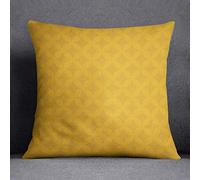 Questo Casa Federa decorativa per cuscino, federa per cuscino, decorazione domestica, per divano, caffè, dimensioni: 45 x 45 cm, progettata e realizzata in Türkiye