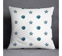 Questo Casa Federa decorativa per cuscino, federa per cuscino, decorazione domestica, per divano, caffè, dimensioni: 45 x 45 cm, progettata e realizzata in Türkiye