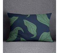 Questo Casa Federa decorativa per cuscino, federa per cuscino, decorazione domestica, per divano, caffè, dimensioni: 35 x 50 cm, progettata e realizzata in Türkiye