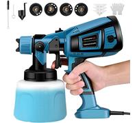 Questo collegamento non è valido, per favore non acquistare EU PLUG 220V
