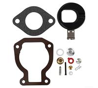 Questo componente essenziale è la scelta per coloro che necessitano di un sostituto per i loro carboidrati esistenti con un'enfasi sulla durata