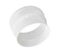 Questo convertitore compatto ed efficiente rende la gestione del flusso d'aria u