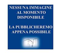 Questo è Berni. Manuale del cacciatore di libri introvabili