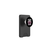 Questo è ciò che sembra fantastica cognata fratelli PopSockets PopWallet per MagSafe