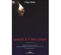 Questo è il mio corpo