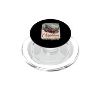 Questo è il mio film di Natale a guardare PopSockets PopGrip per MagSafe