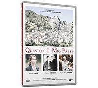 Questo È Il Mio Paese