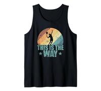 Questo è Il Modo in Cui Gli Sport con Le Palline Canotta