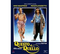 Questo E Quello