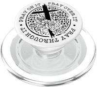 Questo è quello che faccio leggo libri PopSockets PopGrip per MagSafe