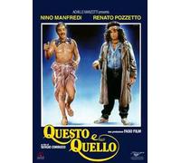 Questo E Quello