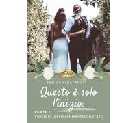 QUESTO E' SOLO L'INIZIO. STORIA DI UN FINALE MAI RACCONTATO - PARTE 1: (IL FINALE DI CAN E SANEM CHE TUTTI SOGNAVAMO)