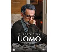 Questo E' Un Uomo ( DVD)