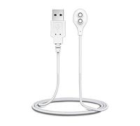 Questo elenco non è più utilizzabile!