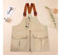 Questo Gilet Cargo Da Esterno Si Trasforma in Un Gilet Da Corsa Multiuso.