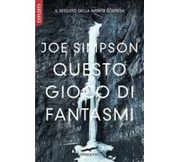 Questo gioco di fantasmi
