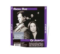 Questo Giorno DVD NUOVO