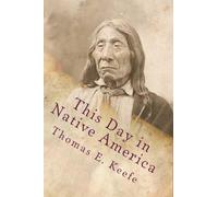 Questo giorno nei nativi americani