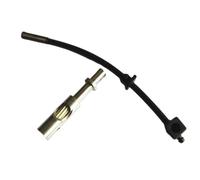 Questo gruppo pompa 'olio è adatto for le motoseghe PS34, 102, PS400, PS340, 341, PS401, 411, DCS340, DCS4610, UC3500 e UC4000.