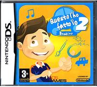 Questo L'Ho Fatto Io! 2 Boy