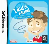 Questo l'ho fatto io BOY (PC)