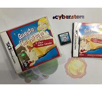 Questo L'Ho Fatto Io Il Libro Delle Favole Nintendo DS 505 GAMES