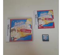 Questo L'Ho Fatto Io: Il Libro Delle Favole (Nintendo DS)