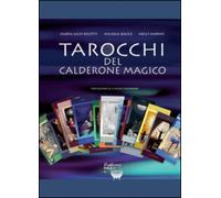 Questo libro nasce dalla collaborazione artistica di tre donne e presenta tre mo