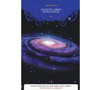 QUESTO LIBRO NON ESISTE