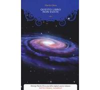QUESTO LIBRO NON ESISTE