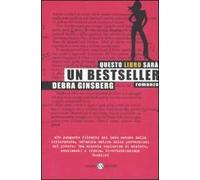 Questo libro sarà un bestseller