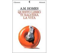 Questo libro ti salverà la vita